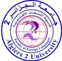 FLE-UA2